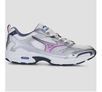 Mizuno Zapatillas MXR Sport in Blanco 40