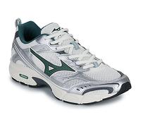 Mizuno MXR ["gid://shopify/Metaobject/384044138874","gid://shopify/Metaobject/384044630394"] 37