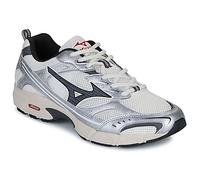 Mizuno MXR W 40 Multicolor
