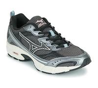 Mizuno Zapatillas MXR SPORT in Gris 41
