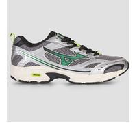 Mizuno Zapatillas MXR SPORT in Plata 38