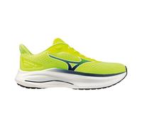 Mizuno Zapatillas para Correr Wave Inspire 22 para Hombre