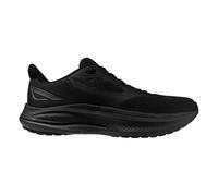 Mizuno Zapatillas para Correr Wave Inspire 22 para Hombre