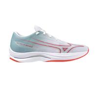 Mizuno Zapatillas para Correr Wave Rebellion Sonic 2 para Mujer