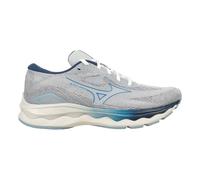 Mizuno Zapatillas para Correr Wave Serene para Mujer