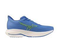 Mizuno Zapatillas para Correr Wave Ultima 17 para Mujer