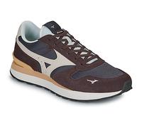 MIZUNO RB87 Zapatillas deportivas Negro Sand/Summer Sand/Mole Mujer/Hombreo Talla 41