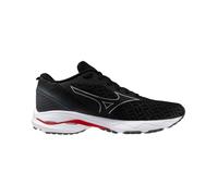Mizuno Zapatillas Running De Hombre J1gc241052