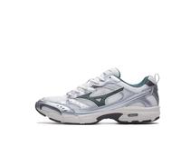 Mizuno - Zapatillas Snow White Bistro Grey - Shoes - unisex - Blanco - 42 1/2 EU -
