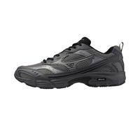 Mizuno Zapatillas Unisex S.L.MXR D1GA2451 5059882249859-44, Negro , 44 EU