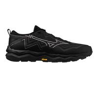 Mizuno Zapatillas Wave Daichi 9 GTX 11 - North Atlantic Black Pale Khaki 44.5, 11 North Atlantic Black Pale Khaki, 42 EU