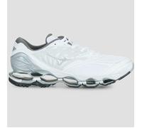 Mizuno Zapatillas WAVE PROPHECY LS in Blanco 43