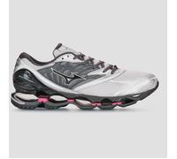 Mizuno Zapatillas WAVE PROPHECY LS in Gris 43