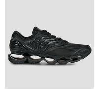 Mizuno Zapatillas WAVE PROPHECY LS in Negro 37