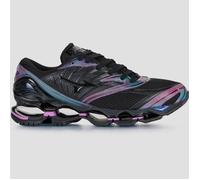 Mizuno Zapatillas WAVE PROPHECY LS TOKYO DRIFT in Negro 42