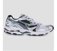 Mizuno Wave Rider 10 sport 39 Blanco
