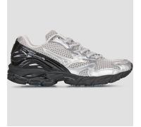 Mizuno Zapatillas WAVE RIDER 10 SPORT in Plata 38