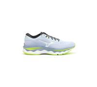 Mizuno - Zapatillas Wave Sky 5 - Shoes - Mujer - Multicolor - 36 1/2 EU -