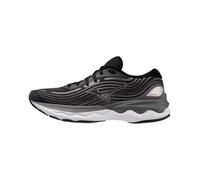 Mizuno Zapatillas Wave skyrise (w). 40.5