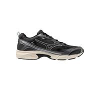 Mizuno Zapatillas MXR SPORT in Gris 42