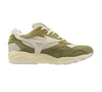 Mizuno Zapato de Ante Contender Sportstyle para Hombre (GT2147)
