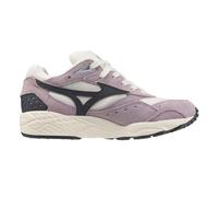 Mizuno Zapato de Ante Contender Sportstyle para Hombre (GT2723)
