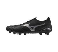 Mizuno Zapato Morelia Neo Beta Elite MD - NEGROGALAXYSILVER