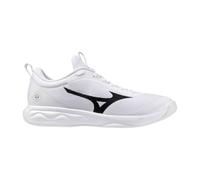 Mizuno Zapatos Interiores Wave Luminous Pro Senior