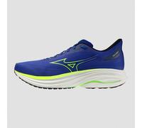 Mizuno Zapatos Running Hombre Wave Ultima 17 - (Surf The Web / Rayo Yellow / Sa