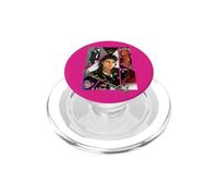 MJ-021 Michael Jackson PopSockets PopGrip para MagSafe