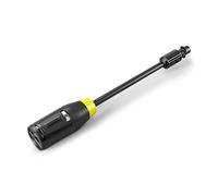 Lanza Multi Jet Kärcher MJ 180 4 en 1 - 2.644-439.0