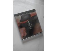 Mj Cole - Cut to the Chase