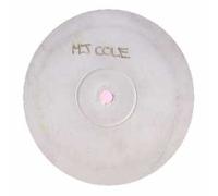 MJ COLE & DE-RYUS / GRASS AIN'T GREENER