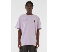 MJ GONZALES Camiseta Metamorphose V.2 X Heavy Oversized Tee MJG11608 L