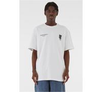 MJ GONZALES Camiseta Metamorphose V.2 X Heavy Oversized Tee MJG11608 XS