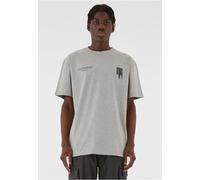 MJ GONZALES Camiseta Metamorphose V.2 X Heavy Oversized Tee MJG11608 XXL