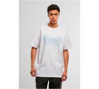 MJ GONZALES Camiseta MJG Heavy Oversized Tee The Street Mine MJG12157 XL