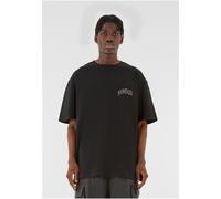 MJ GONZALES Camiseta MJG Heavy Oversized Tee Wild Wings MJG12052 XS