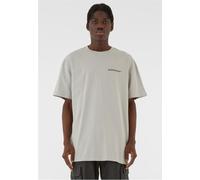 MJ GONZALES Camiseta MJGonzales?? Heavy Oversized Tee 2.0 MJG11462 XS