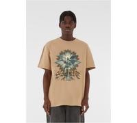 MJ GONZALES Camiseta Saint V.1 X MJG Heavy Oversized Tee MJG11788 M