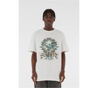 MJ GONZALES Camiseta Saint V.1 X MJG Heavy Oversized Tee MJG11788 M