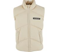 MJ GONZALES Chaleco MJG Puffer MJG11831 L