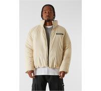 MJ GONZALES Chaqueta acolchada MJG Puffer Jacket MJG11833 XL