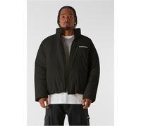 MJ GONZALES Chaqueta acolchada MJG Puffer Jacket MJG11833 XXL