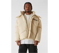 MJ GONZALES Chaqueta acolchada MJG Zip-Off Puffer Jacket MJG11832 XXL