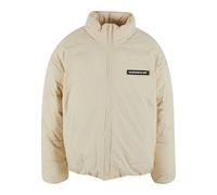 MJ GONZALES Chaqueta acolchada MJG Puffer Jacket MJG11833 L
