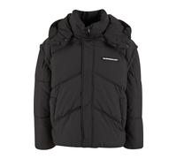 MJ GONZALES Chaqueta acolchada MJG Zip-Off Puffer Jacket MJG11832 XL
