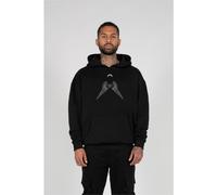 MJ GONZALES Higher Than Heaven V.5 With Ultra Heavy Hoody MJG11586 XS