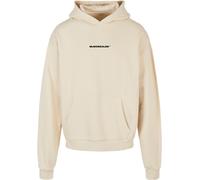 MJ GONZALES In Tha Hood X Heavy Oversized Hoody MJG11754 M