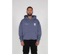 MJ GONZALES Metamorphose V.2 Heavy Oversized Hoody MJG11604 3XL